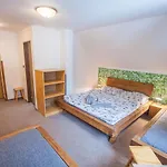 Gasthuis Podskali Adrspach 3*
