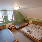 Gasthuis Podskali Adrspach Teplice nad Metují