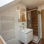 Podskali Adrspach Teplice nad Metují
