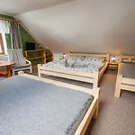 Konukevi Podskali Adrspach 3*