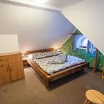 Podskali Adrspach 3*