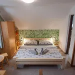 Podskali Adrspach 3*