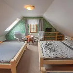 Gasthuis Podskali Adrspach Teplice nad Metují