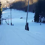 Podskali Adrspach