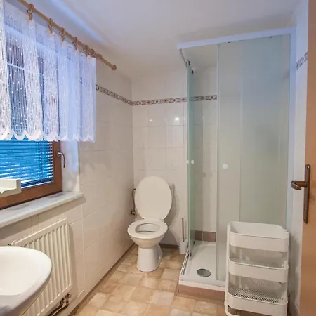 Podskali Adrspach Teplice nad Metují