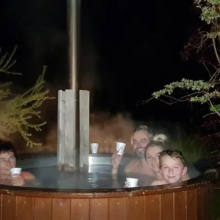 Podskali Adrspach
