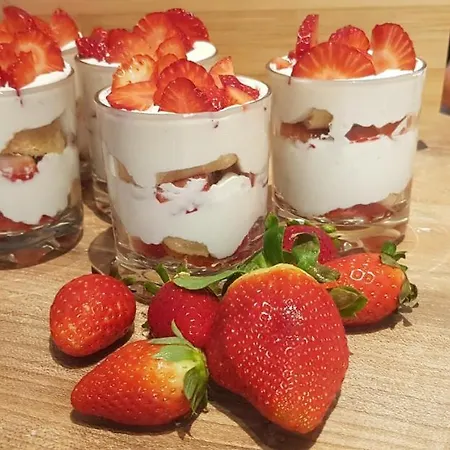 Podskalí Adršpach Penzion 3*
